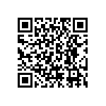 RLR07C2491FPRE6 QRCode