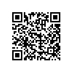 RLR07C2491FRB14 QRCode