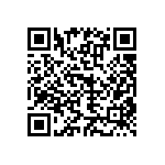 RLR07C2494FPBSL QRCode