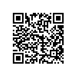 RLR07C2494FRBSL QRCode