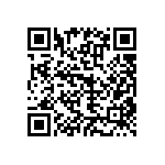 RLR07C2494FSBSL QRCode