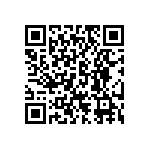 RLR07C2494FSRE6 QRCode