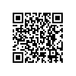 RLR07C24R0GMBSL QRCode