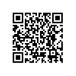 RLR07C24R0GRBSL QRCode