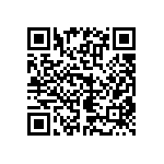 RLR07C24R9FRRSL QRCode