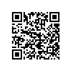 RLR07C24R9FSR36 QRCode