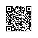 RLR07C24R9FSRE6 QRCode