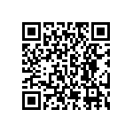 RLR07C2550FSRSL QRCode