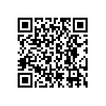 RLR07C2551FSB14 QRCode