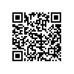 RLR07C2610FSR36 QRCode