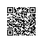 RLR07C2610FSRE6 QRCode