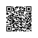 RLR07C2611FSBSL QRCode