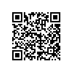 RLR07C2612FPRSL QRCode