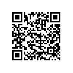 RLR07C2612FSB14 QRCode