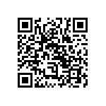 RLR07C2612FSRE6 QRCode