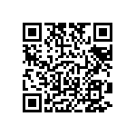 RLR07C2613FMRSL QRCode