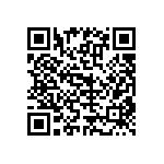 RLR07C2671FPR36 QRCode