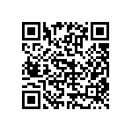 RLR07C2671FPRE6 QRCode