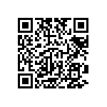 RLR07C2671FSR36 QRCode