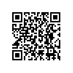 RLR07C26R1FSRE6 QRCode