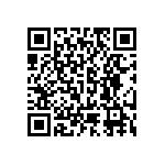 RLR07C2700GMBSL QRCode