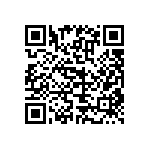 RLR07C2701FRR36 QRCode