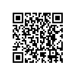 RLR07C2702GSRSL QRCode