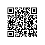 RLR07C2703GMRSL QRCode