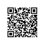 RLR07C2704GRRE6 QRCode