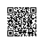 RLR07C2741FRBSL QRCode