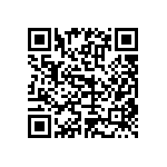 RLR07C2742FRR36 QRCode