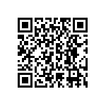 RLR07C2743FRRE6 QRCode