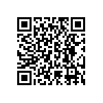 RLR07C2743FSRE6 QRCode