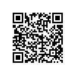 RLR07C2744FSRSL QRCode