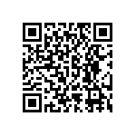 RLR07C27R4FRRSL QRCode