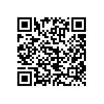 RLR07C27R4FSR36 QRCode