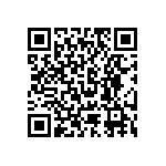 RLR07C2800FSRSL QRCode