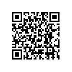 RLR07C2801FPRE6 QRCode