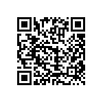 RLR07C2803FSB14 QRCode