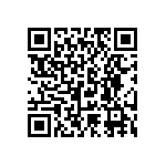 RLR07C2803FSR36 QRCode