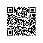 RLR07C2871FMB14 QRCode