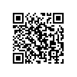 RLR07C2871FRRE6 QRCode