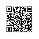 RLR07C2873FSRE6 QRCode