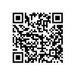 RLR07C2940FSR36 QRCode