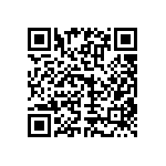 RLR07C2941FPRSL QRCode