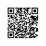 RLR07C2942FRBSL QRCode