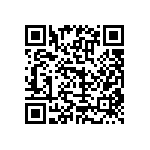 RLR07C2943FRB14 QRCode