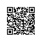 RLR07C2943FSR36 QRCode