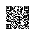 RLR07C2944FSB14 QRCode