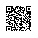 RLR07C29R4FSBSL QRCode